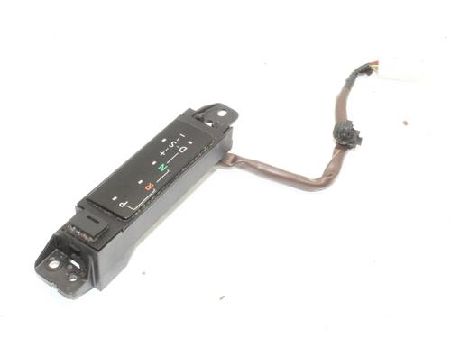 Used Electronic module Electronic module LEXUS IS III (_E3_) 300h (AVE30_, AVE30R) (223 hp) 39794548 39794548