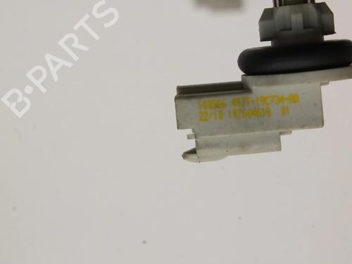Electronic sensor FORD KUGA I 2.0 TDCi 4x4 | BP39775883M84 - Image 3