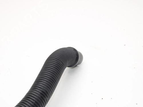 Pipe AUDI E-TRON (GEN) 55 quattro | BP39849581M125 - Image 4