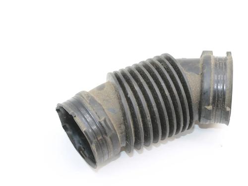 Used Pipe Pipe RENAULT CAPTUR II (HF_) TCe 100 (HFMT) (101 hp) 39833624 39833624