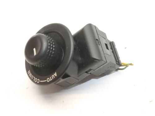 Switch JAGUAR XF I (X250) 2.2 D | BP39851194I30 - Image 3