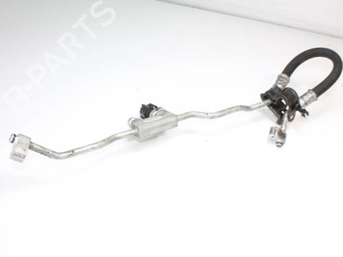 Used AC pipe AC pipe LAND ROVER RANGE ROVER SPORT I (L320) 2.7 D 4x4 (190 hp) 39772175 39772175