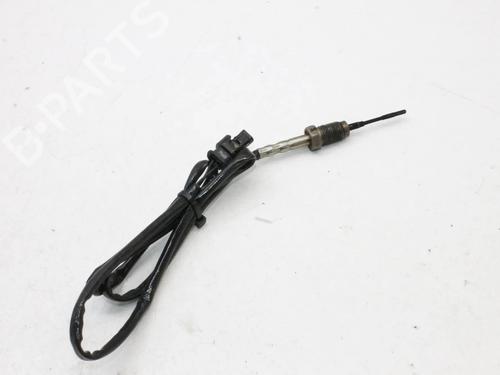 Used Electronic sensor Electronic sensor BMW X1 (F48) xDrive 20 d (190 hp) 39836388 39836388