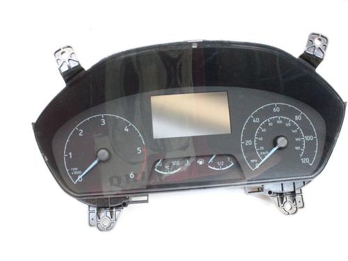 Electronic module FORD TRANSIT V363 Van (FCD, FDD) 2.0 EcoBlue | BP39778773M83 - Image 12