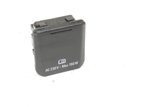 control-unit-opel-mokka-mokka-x-j13-2012-2013-2014-2015-2016-2017-2018-2019-39785479 main image