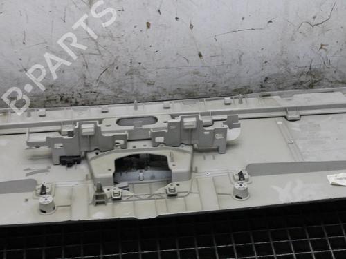 Andre FORD TRANSIT V363 Platform/Chassis (FED, FFD) 2.2 TDCi | BP39829519O1  - Image 6