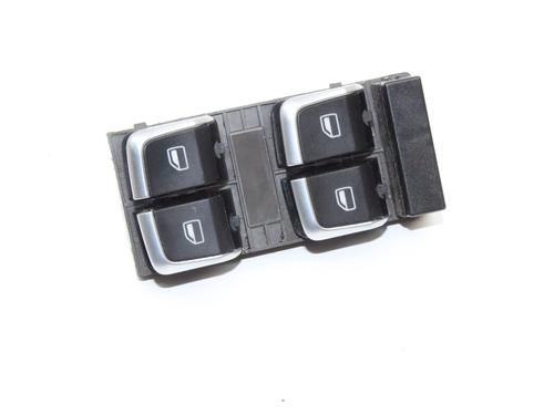 Switch AUDI A5 Convertible (8F7) 2.0 TDI | BP39806996I30 - Image 3