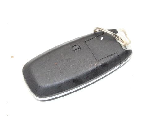 Electronic module NISSAN JUKE (F16_) 1.0 | BP39854907M83 - Image 3