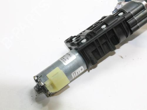Electronic module AUDI A4 B9 Avant (8W5, 8WD) 2.0 TDI | BP39870384M83 - Image 6