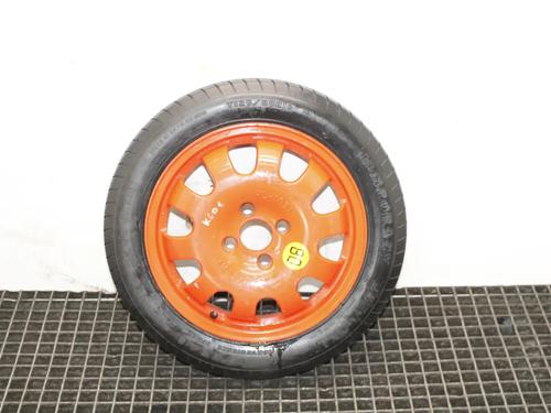 other-ford-ecosport-2011-2012-2013-2014-2015-2016-2017-2018-2019-2020-2021-2022-39778231 main image
