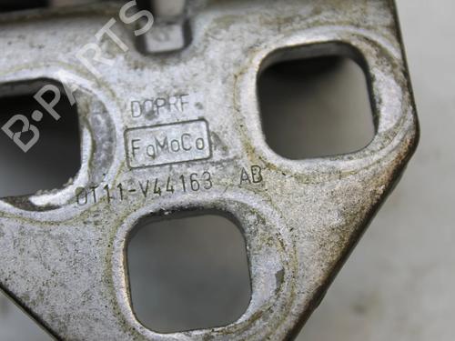 Other FORD TRANSIT CONNECT V408 Box Body/MPV 1.5 TDCi | BP39779612O1 - Image 3