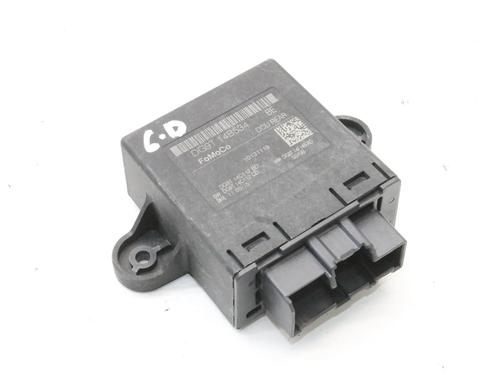Used Electronic module Electronic module FORD MONDEO V Hatchback (CE) 2.0 TDCi (150 hp) 39864330 39864330