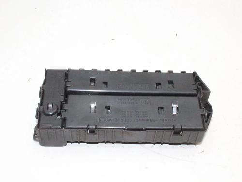 Used Fuse box Fuse box BMW Z3 Roadster (E36) 2.8 i (193 hp) 39794659 39794659