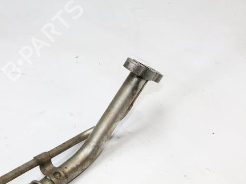 Pipe KIA CEE'D (JD) 1.6 CRDi 128 | BP39770653M125 - Image 4