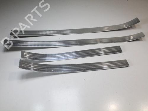 step-mercedes-benz-s-class-w221-v221-2005-2006-2007-2008-2009-2010-2011-2012-2013-39799815 main image