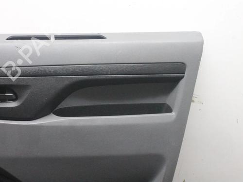 Front right panel TOYOTA PROACE Van (MDZ_) 1.6 D4d (MDZ2) | BP39845755C59 - Image 3