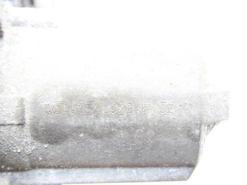 Electronic module VW GOLF VII Variant (BA5, BV5) 1.6 TDI | BP39877175M83 - Image 4