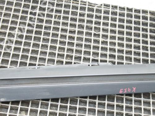Højre sidekjole FORD KUGA II (DM2) 1.5 EcoBoost 4x4 | BP39844596C114 - Image 9