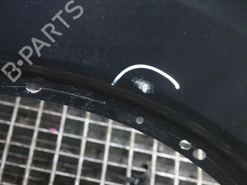 Forskærm venstre FORD KUGA II (DM2) 1.5 EcoBoost 4x4 | BP39817452C41  - Image 9