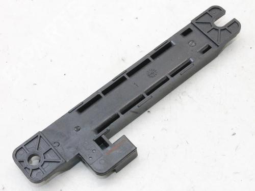 Electronic module KIA EV6 (CV) 77 GT AWD | BP39851421M83 - Image 2