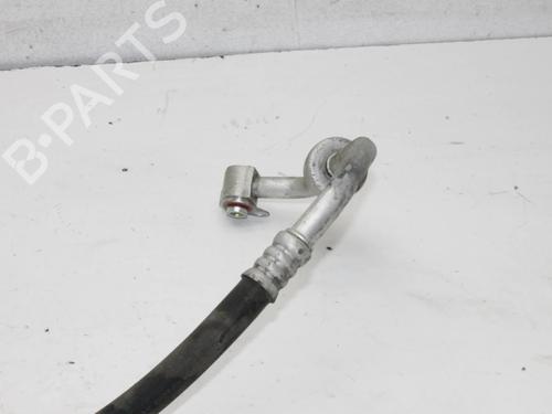 AC pipe FORD FIESTA VII (HJ, HF) 1.0 EcoBoost | BP39844103M126 - Image 3