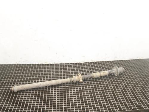 Used Other Other VW TOUAREG (7P5, 7P6) 3.0 V6 TDI (240 hp) 40520336 40520336