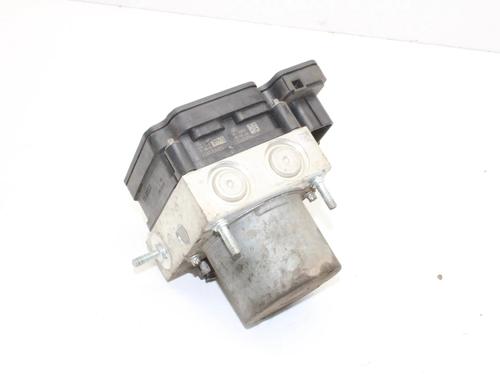 ABS pump OPEL COMBO Box Body/MPV (K9) 1.6 D | BP39817135M43 - Image 3