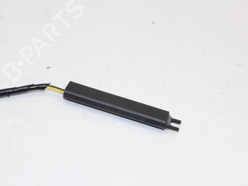 Electronic module NISSAN 370Z Coupe (Z34) NISMO 3.7 | BP39776528M83 - Image 3