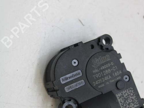 Electronic module BMW 3 (G20, G80, G28) M3 Competition | BP39832587M83 - Image 3