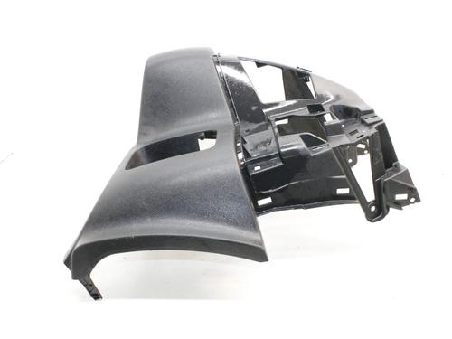 Middle console NISSAN NV300 Van (X82) 1.6 dci 120 | BP39797664I22 - Image 2