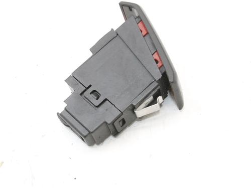 Advarselskontakt FORD MONDEO V Hatchback (CE) 2.0 TDCi | BP39817895I22 - Image 3