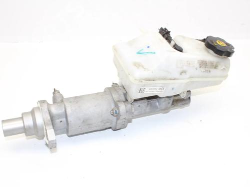 Brake master cylinder OPEL AMPERA (R12) EV 150 | BP39773876M77 - Image 4