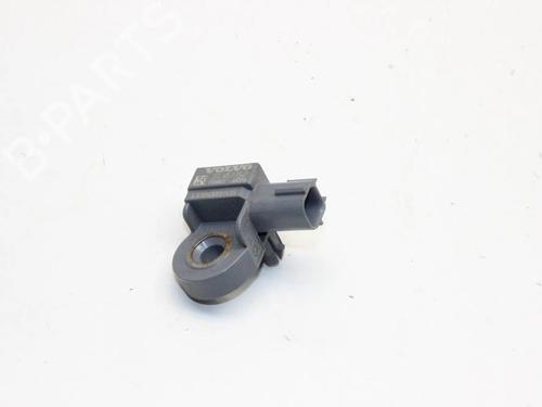 Electronic sensor VOLVO V40 Hatchback (525) D3 | BP39873412M84 - Image 2