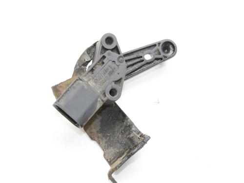 Electronic sensor SEAT ARONA (KJ7, KJP) 1.0 TSI | BP39768460M84 - Image 2
