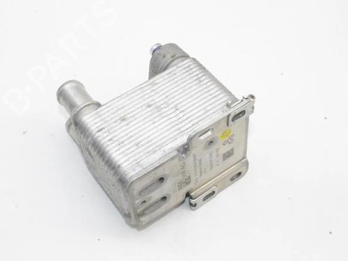 Heater matrix VW ID.7 (ED2) PRO | BP39849238M63 - Image 2