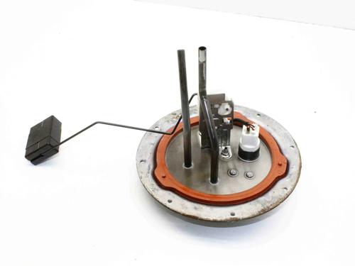 electronic-sensor-mazda-6-estate-gj-gl-2012-39769251 main image