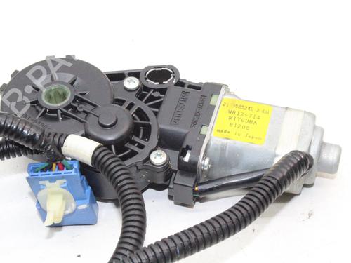 Electronic module HONDA ACCORD VIII (CU) 2.2 i-DTEC (CU3) | BP39795988M83 - Image 3