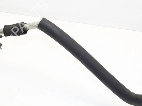 AC pipe RENAULT ZOE (BFM_) ZOE | BP39826438M126 - Image 3