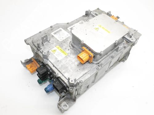 inverterkonverter-opel-combo-e-tour-life-k9-2018-39778935 main image