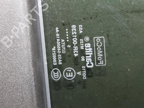 Soltag FORD KUGA II (DM2) 2.0 TDCi 4x4 | BP39870392C124 - Image 9