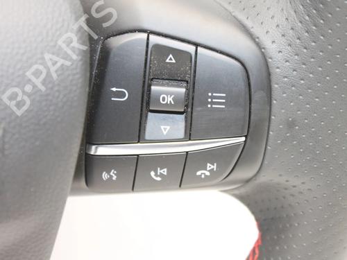 Ratt FORD FOCUS IV (HN) 1.0 EcoBoost | BP39843074C49 - Image 4