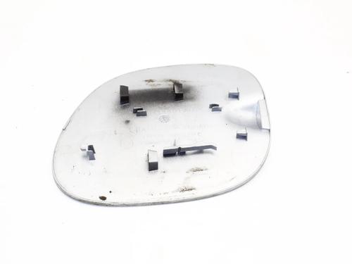 Tanklåg SMART FORFOUR Hatchback (453) electric drive (453.091) | BP39835173C131 - Image 2