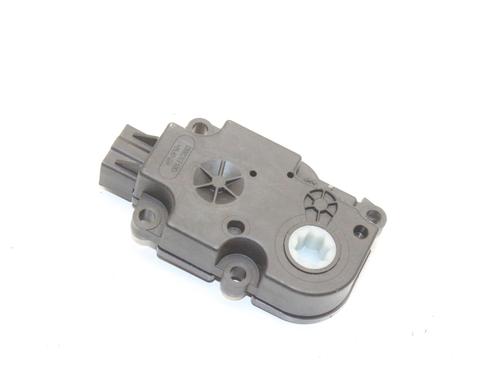 Electronic module MERCEDES-BENZ EQS (V297) EQS 450+ (297.123) | BP39788686M83 - Image 2
