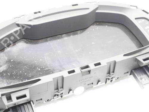 Instrument cluster AUDI A6 C8 Avant (4A5) 50 TDI Mild Hybrid quattro | BP39827155C47 - Image 3