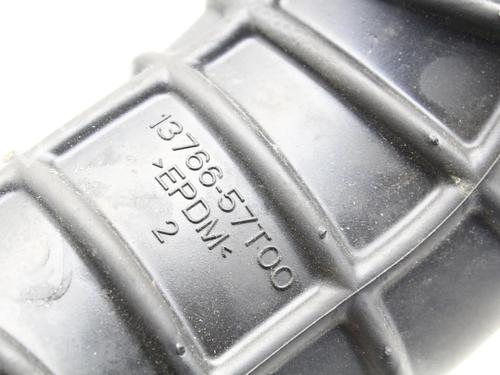 Pipe SUZUKI SX4 S-Cross (JY) 1.4 Hybrid (Mild Hybrid) (AKK 414) | BP39820890M125 - Image 5