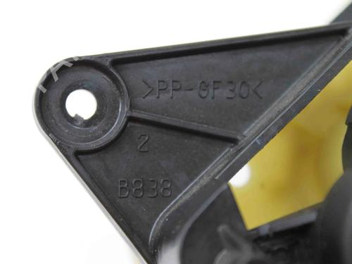 Electronic module JEEP RENEGADE SUV (BU, B1, BV) 1.6 CRD | BP39803904M83  - Image 16
