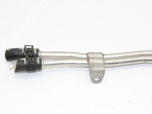 Pipe SKODA SCALA (NW1) 1.0 TSI | BP39880180M125 - Image 2