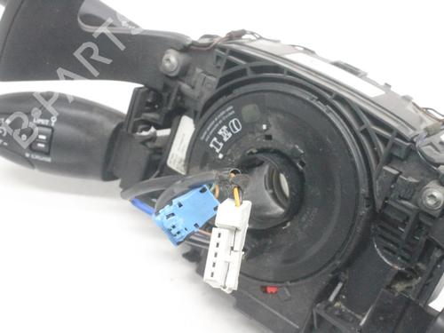 Steering column stalk TOYOTA PROACE Van (MDZ_) 1.6 D4d (MDZ9) | BP40520286I23 - Image 3