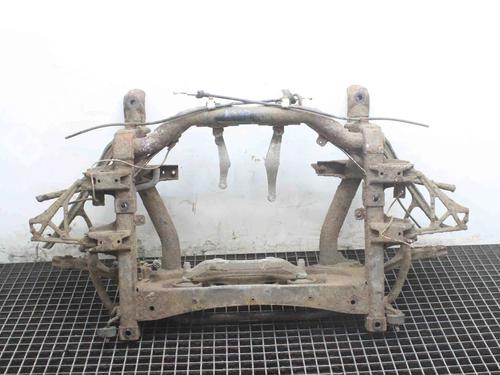 BP39820650M2 main image