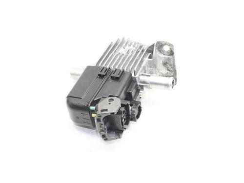 Electronic module TOYOTA bZ4X (_EAM1_) EV (YEAM15) | BP39837130M83 - Image 2